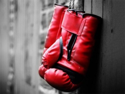 Шоу на все времена