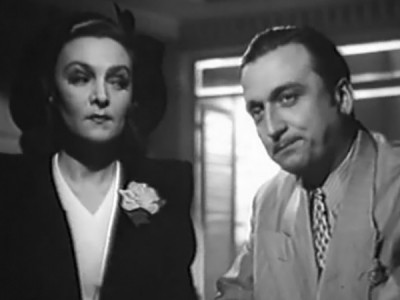 Русский вопрос