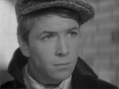 Четыре страницы одной молодой жизни