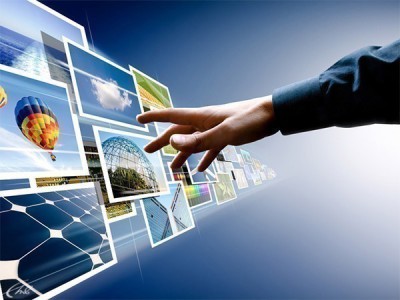 Дачная битва