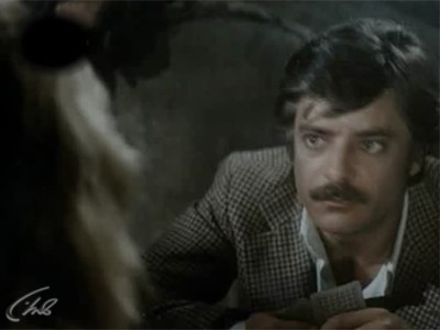 Путешествие с Анитой