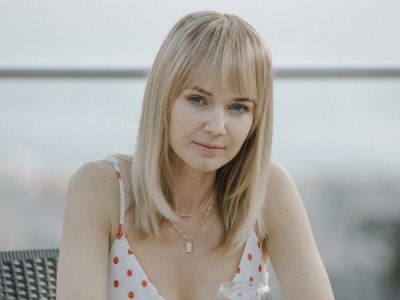 Острое блюдо