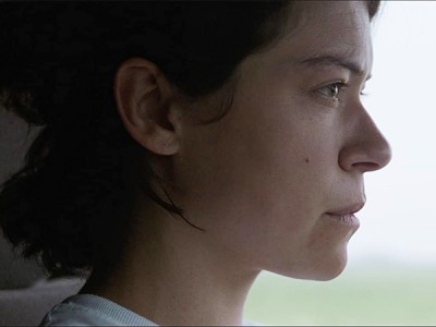 Души абсолюта