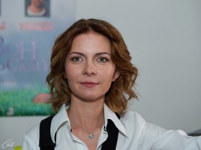 Сезон посадок