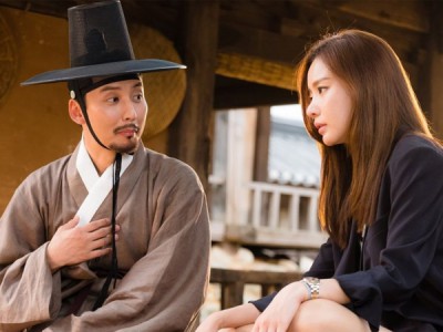 Зарабатывая имя