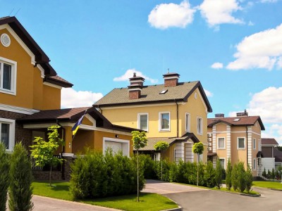 Сделай сам. Дизайн