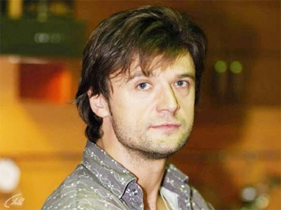 Телохранитель 3