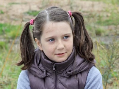 Катерина 2: Возвращение любви