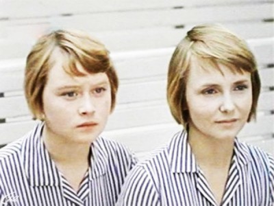 Дорога к морю