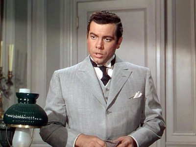 Любимец Нового Орлеана