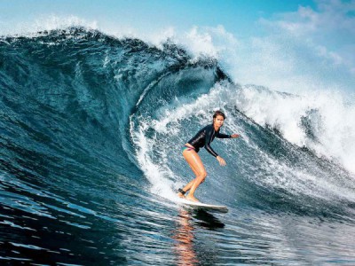 Чемпионат мира по кайтсерфингу 2025. Этап 2