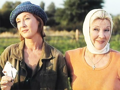 Любить по-русски-2 (6)