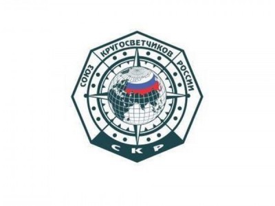 Клуб Кругосветчиков