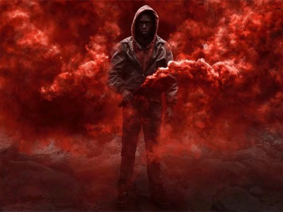 Битва за Землю