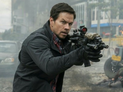 Бесконечность