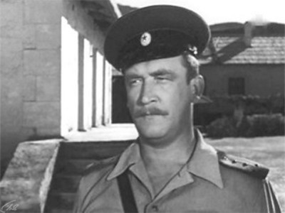 Всего одна ночь