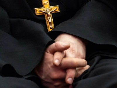 Дело Пастыря