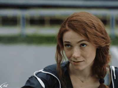 Чудо по расписанию