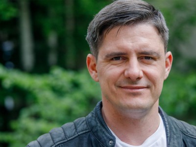 Павлин, или Треугольник в квадрате