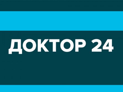 Доктор 24