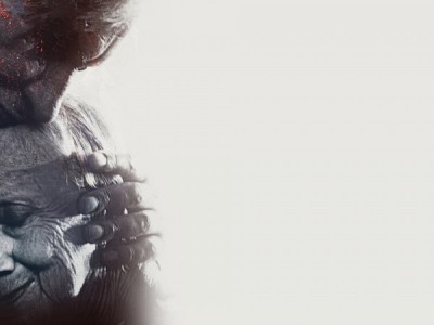 Четырнадцатое июля