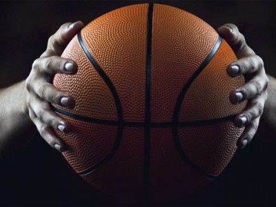 Хоккей с мячом. Чемпионат России. Суперлига. Мужчины. Финал. Трансляция из Хабаровска