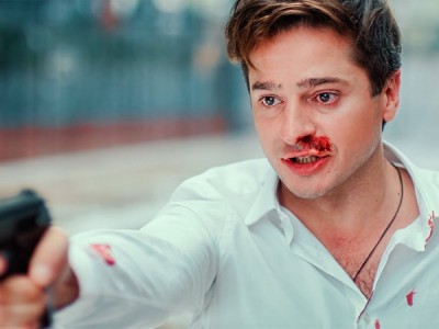 Корпорация Ad Libitum