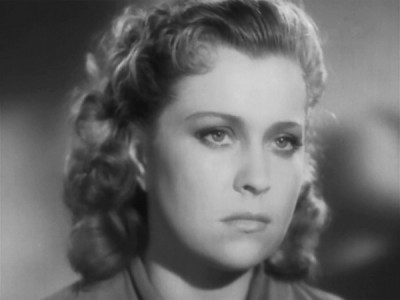 Наши соседи