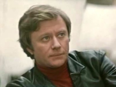 Повторная свадьба