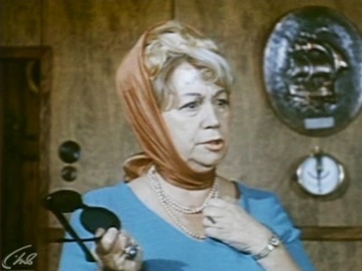 Попутного ветра, «Синяя птица»! (4)