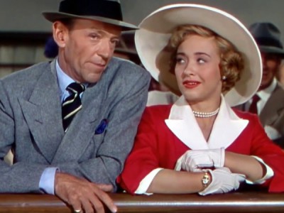 Королевская свадьба