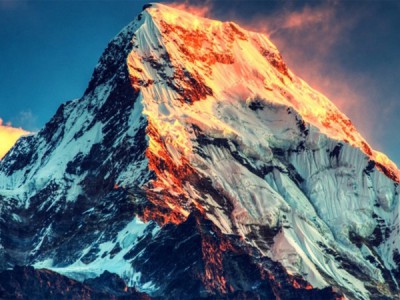 Наравне с сильнейшими