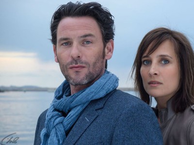 Невиновная