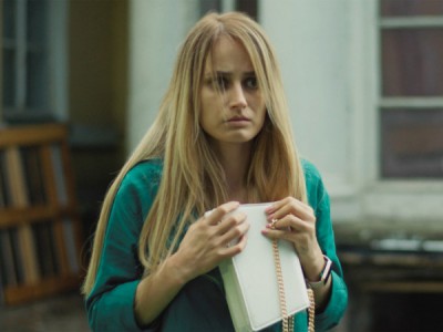 Загадка Фудзиты