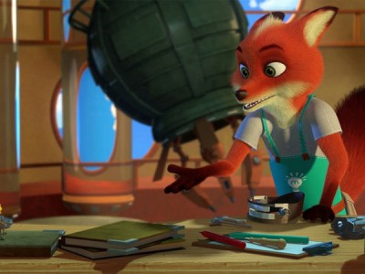 История изобретений