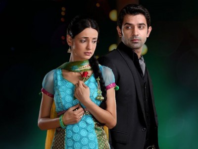 Как назвать эту любовь?