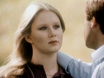 Серафим Полубес и другие жители Земли