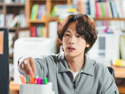 Не хочу ничего решать