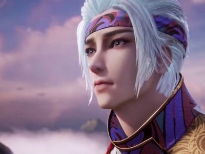 Противостоящий небесам