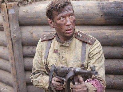 Боевая единичка