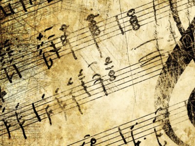 Брукнер. Академический симфонический оркестр Московской филармонии. Дирижёр Филипп Чижевский. Концертный зал им. П. И. Чайковского