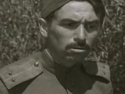 Житейское дело