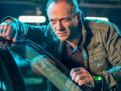 Бессонница