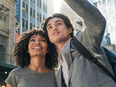 Солнце тоже звезда