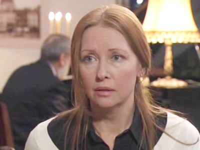 Право на Надежду