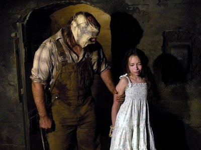 Сид: Месть восставшего