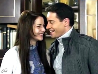 Срочно! Ищу мужа