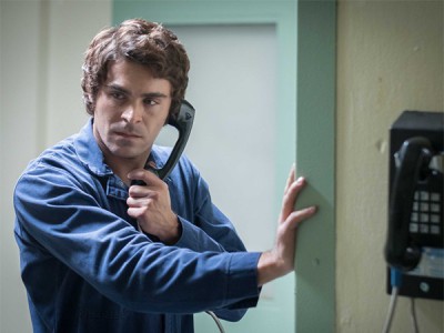 Красивый, плохой, злой