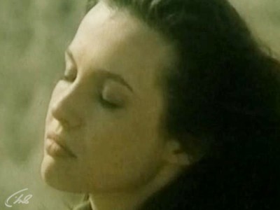 Путешествие в счастливую Аравию