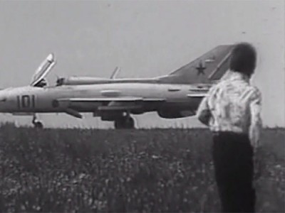 Семейные обстоятельства